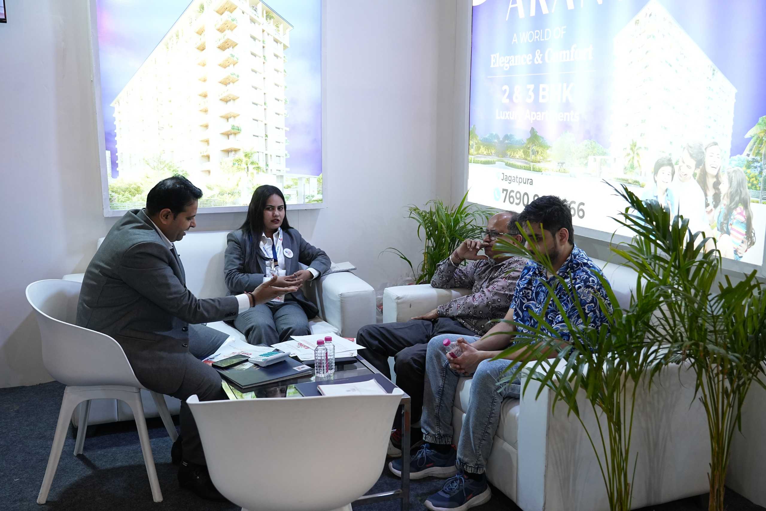 Event Image 3